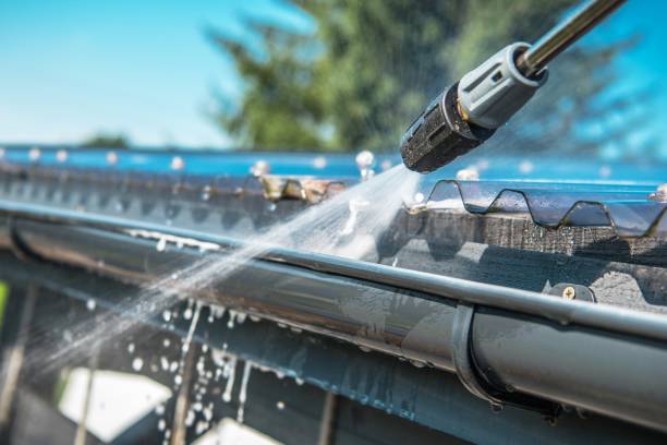 Monette, AR Pressure Washing Company