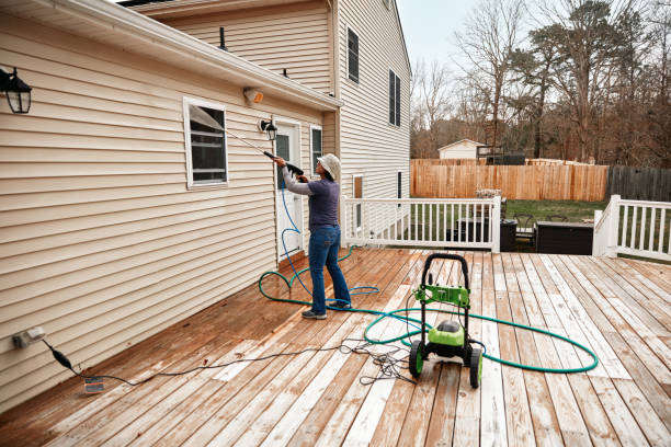 Best Best Pressure Washing Companies  in Monette, AR